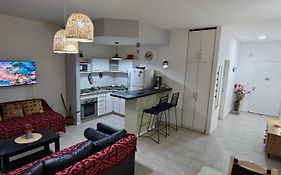 Nuestra Recova 2 en Pilar BsAs
